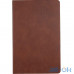 Чохол Galeo Premium TPU Folio для Samsung Galaxy Tab A7 10.4 SM-T500, SM-T505 Brown — інтернет магазин All-Ok. фото 2